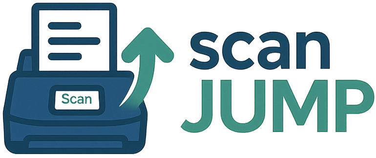 scanJUMP